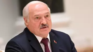 Исчезновение Лукашенко из публичного пространства встревожило СМИ