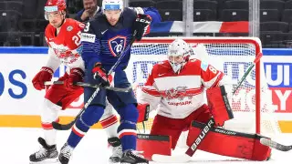 В стиле Казахстана: на ЧМ-2023 зафиксирован еще один камбэк