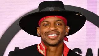 Обладателя "Грэмми" Джимми Аллена обвинили в сексуальном насилии