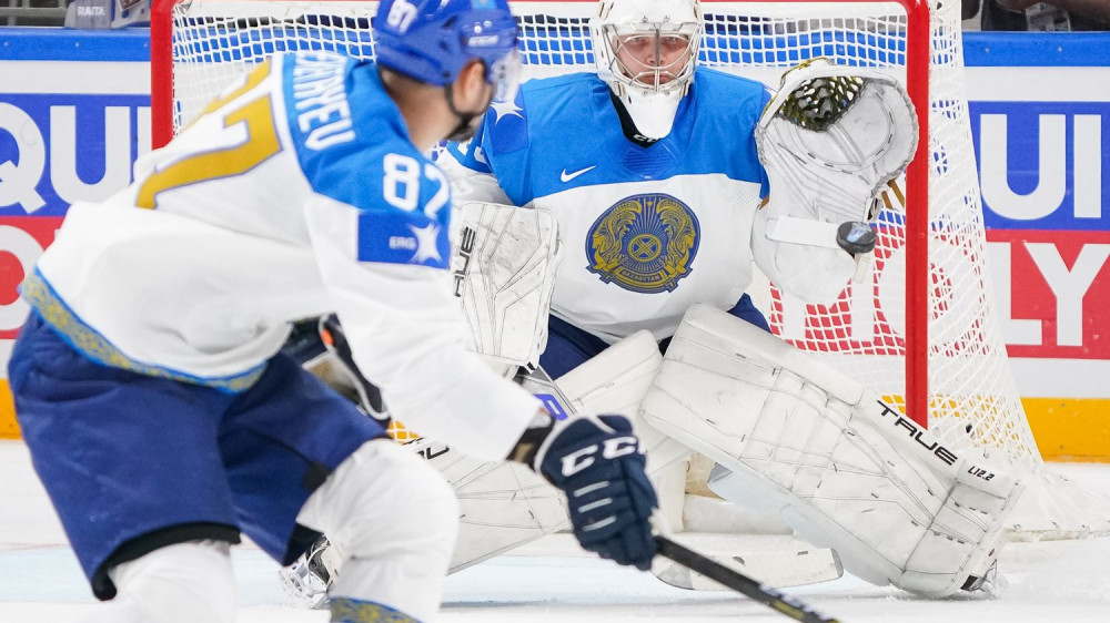 Фото: iihf.com