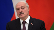 В Госдуме сообщили о болезни у Лукашенко – СМИ