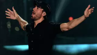 У Энрике Иглесиаса обнаружили серьезное заболевание