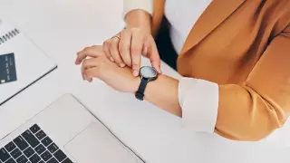 "Распределение на скорость". Депутат назвала первых жертв цифровизации