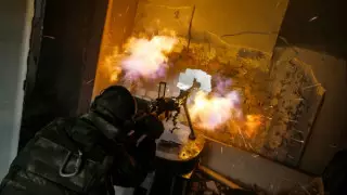 Про вербовку казахстанцев в ЧВК "Вагнер" спросили у зампреда КНБ