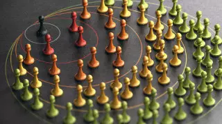 Понятие "инфлюенсер" закрепят в законе Казахстана