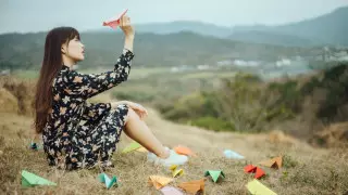 Как спланировать летний отдых, чтобы потом не жалеть: 3 совета