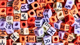 Кого поцелует удача во вторник: гороскоп на 16 мая