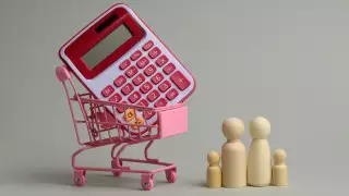 Деление казахстанских семей по баллам объяснила Тамара Дуйсенова