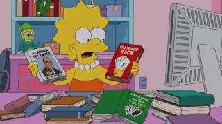 Книжные тренды: теперь пользователи Tik-Tok определяют литературные бестселлеры