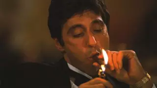 Какой орган постоянно уменьшается из-за курения, выяснили ученые