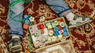 Прием в детские сады стартовал в Алматы