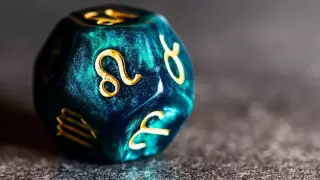 Кто приманит деньги, а кто пойдет налево. Гороскоп на 17 мая