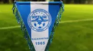 В Павлодаре хотят возродить футбольный клуб "Иртыш"
