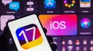 Apple показала новые фишки iOS 17