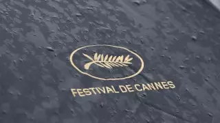 Скандал разразился вокруг Каннского фестиваля - 2023