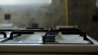 Программа по подключению к газу стартовала в Карагандинской области