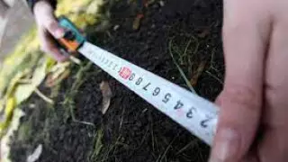 В Жетысу выявлен факт незаконной передачи земли под строительство многоэтажки