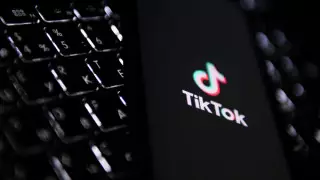 Первый штат США официально запретил TikTok