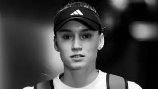 Елена Рыбакина может взлететь в мировом рейтинге: названо условие