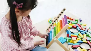 Влетит в копеечку: во сколько обходится выпускной в детском саду в Казахстане