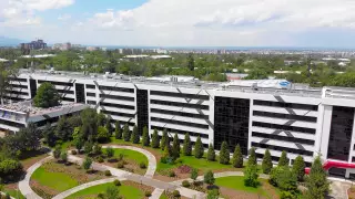 Казахстан номинировал исследование Нархоза на совместную премию ЮНЕСКО и Японии