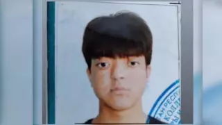 Сдал телефон в ломбард и исчез: третьи сутки разыскивают подростка в Уральске