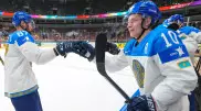 Какие шансы у Казахстана на выход из группы после битвы с Канадой