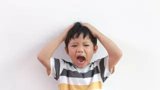 Как не разбаловать детей: 4 простых правила от психолога