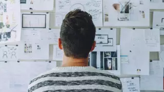 Перечислены основные причины мужского бесплодия