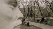 Что будет с памятниками советским вождям в Семее