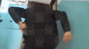 Крупную наркосеть ликвидировали в Алматы