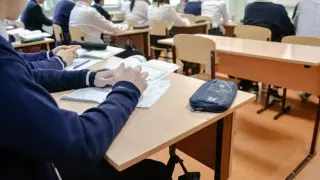 Занимающих должность свыше 7 лет директоров школ и детсадов проверят в Казахстане