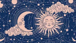 Кто избавится от иллюзий, а кого ждут перемены? Гороскоп на 21 мая