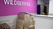 Wildberries ввел новые правила выдачи товаров