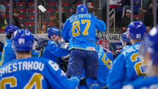 Казахстан остается: сюрприз преподнесли конкуренты по ЧМ-2023