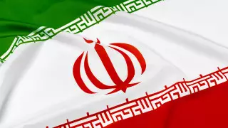 Иран вызвал посла Швейцарии из-за твита против казней