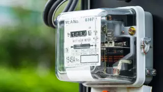 Повышать тарифы нельзя откладывать. Мнение экспертов