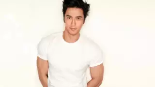 57-летний фотограф из Сингапура выглядит на 25: в чем его секрет