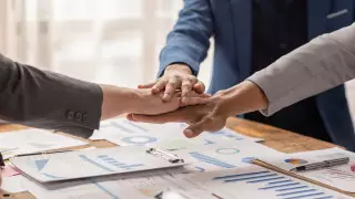 В столице стартовал прием заявок на конкурс социальной ответственности бизнеса