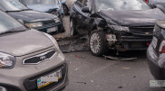 27 смертей за два дня: в МВД обратились к казахстанцам