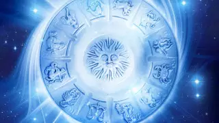 Кто вступит в конфликт, а кто влюбится по уши? Гороскоп на 23 мая