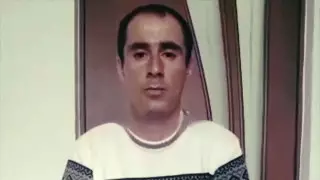 "Иностранца продали в рабство в области Жетысу": в МВД провели проверку