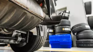 Легализация автомобилей-конструкторов: как подать заявление