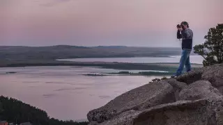 Какие изменения ждут внутренний туризм в Казахстане, рассказал министр