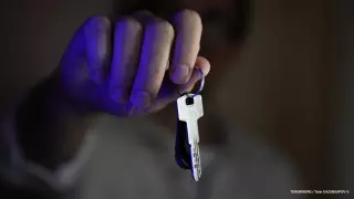 "Наплыв россиян не закончился" - эксперты оценили рынок аренды жилья в Казахстане