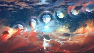 Какому знаку зодиака крупно повезет? Гороскоп на 24 мая