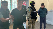 Тандем щипача и скупщика краденого задержан в Алматы
