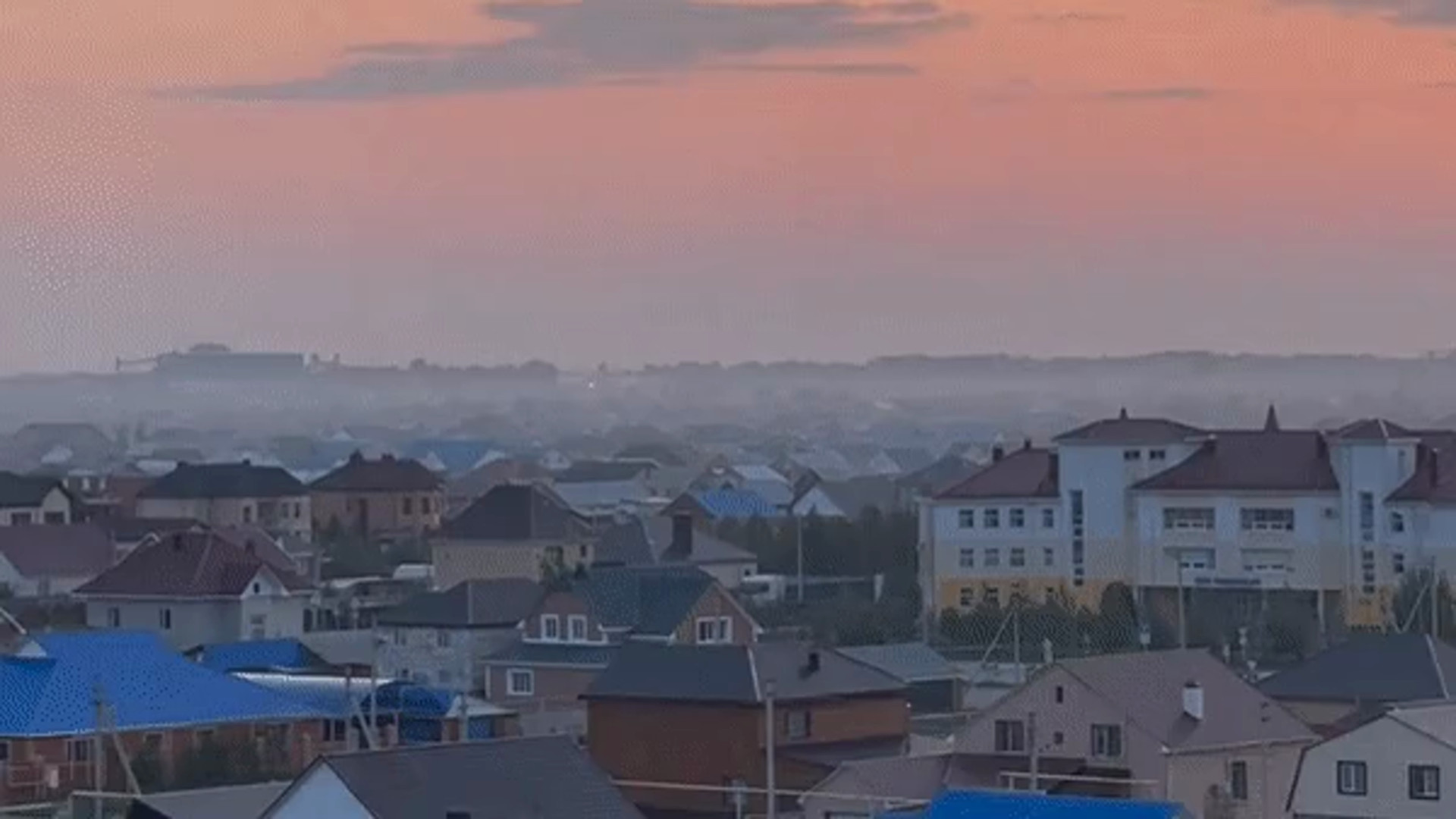 10 2023. 2020 казань тихорецкая. вечер 24. 10. 10 2023.