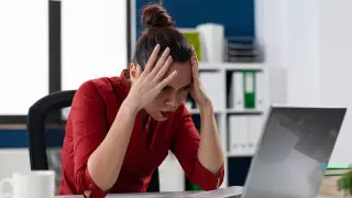 Депутаты: Одно лишь название, что в Казахстане есть интернет