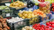 Налог на продукты в Казахстане предложил ввести депутат